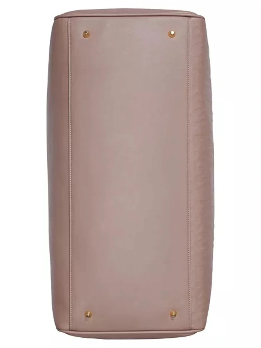 N/A sleek dusty